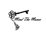 https://www.logocontest.com/public/logoimage/1548822110Mind the Manor_Mind the Manor copy 11.png